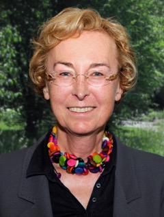 S. Chrubasik