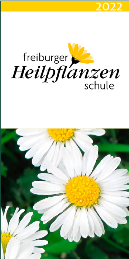Titelbild_Klein